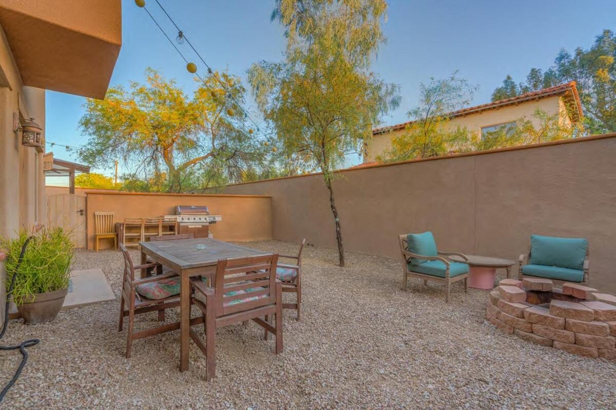 Stunning, Stylish Getaway Close To Everything! * Tucson