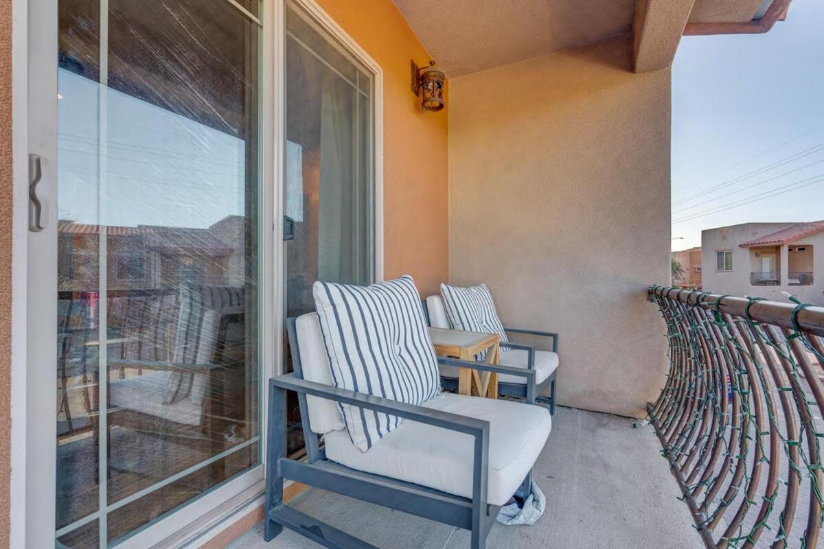 Stunning, Stylish Getaway Close To Everything! * Tucson
