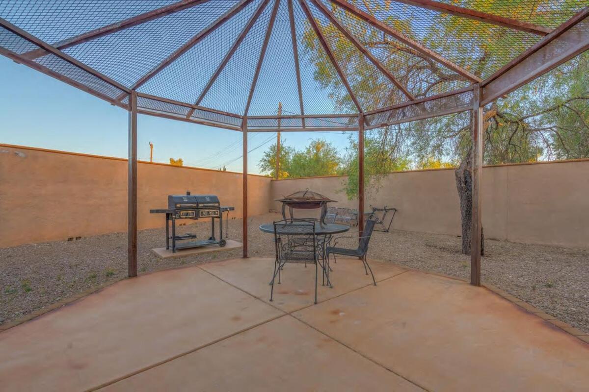 Stunning, Stylish Getaway Close To Everything! *