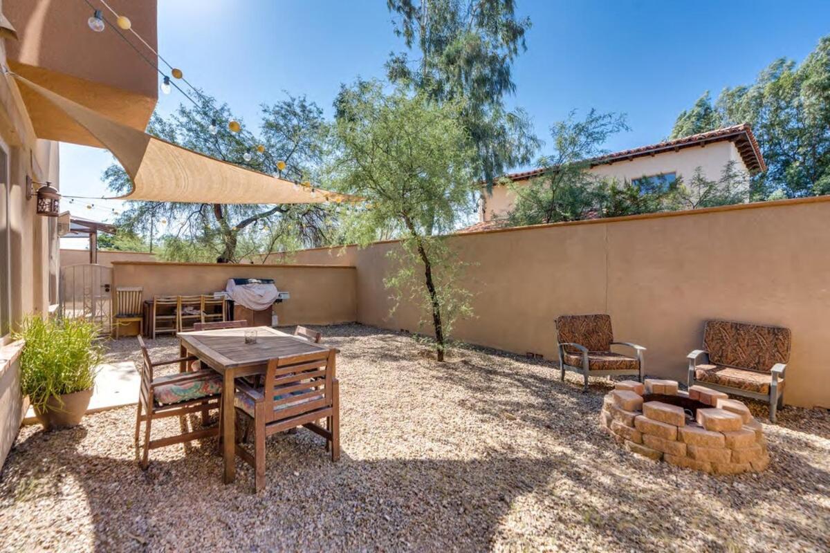 Stunning, Stylish Getaway Close To Everything! Chalet *