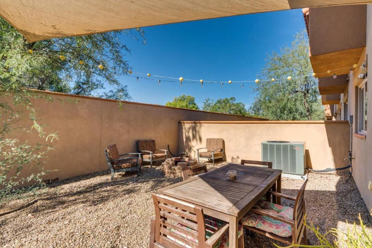 Chalet Stunning, Stylish Getaway Close To Everything!