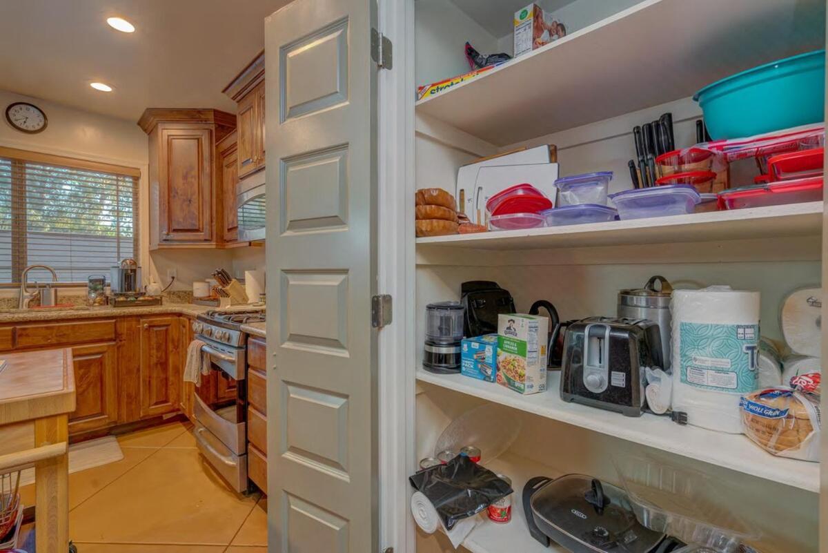 Chalet Stunning, Stylish Getaway Close To Everything! Tucson