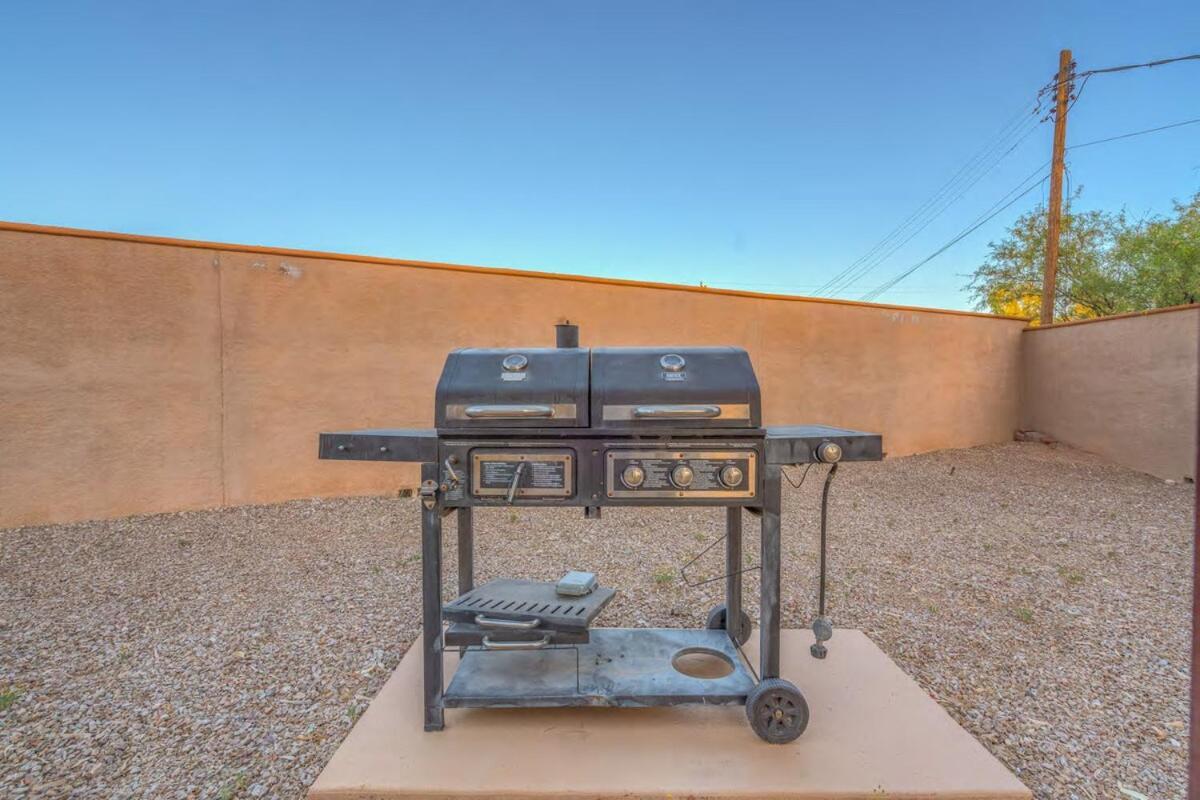 Chalet Stunning, Stylish Getaway Close To Everything! Tucson
