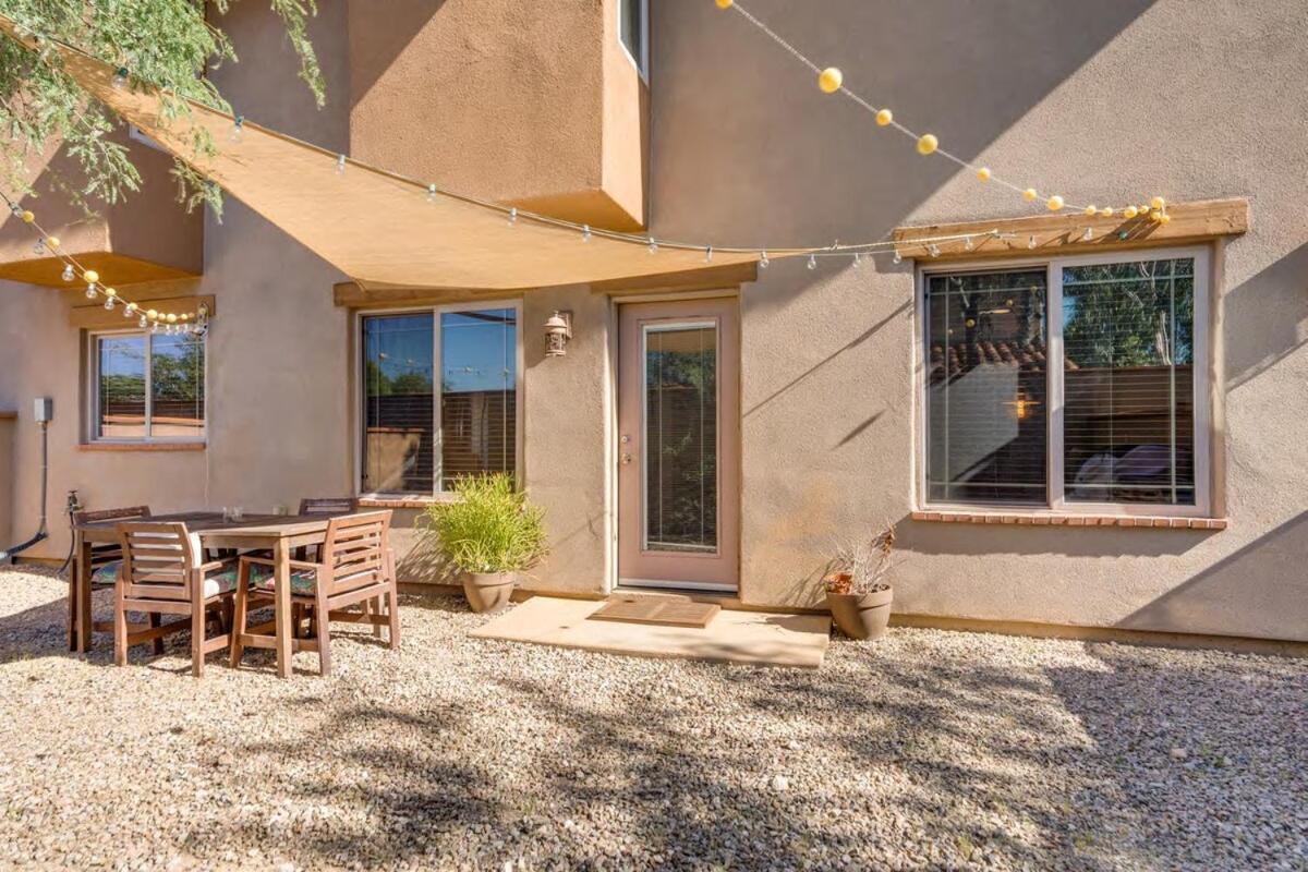 Stunning, Stylish Getaway Close To Everything! * Tucson